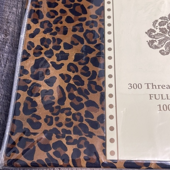 300 thread sheet set - Picture 6 of 6